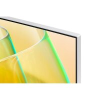 Samsung LCD S34C650TAU 34" white 21:9 ,3.440 x 1.440