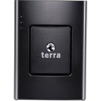 TerraXaler Server B3-Serie