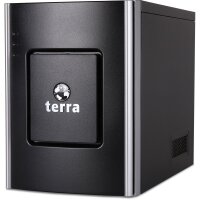 TerraXaler Server B3-Serie