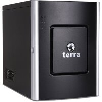 TerraXaler Server B3-Serie