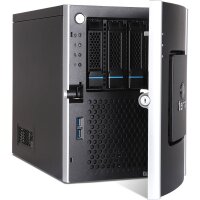 TerraXaler Server B3-Serie