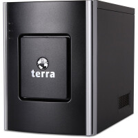 TerraXaler Server R4-Serie