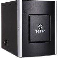 TerraXaler Server R4-Serie