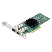 BC 1/10/25 GbE 2-port SFP+/SFP28 Server Adapter NetXtreme...