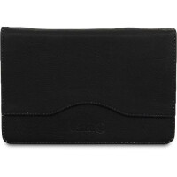 Tasche TERRA PAD 803 black/grey