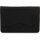 Tasche TERRA PAD 803 black/grey