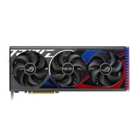 ASUS VGA 16GB RTX4080 SUPER-ROG-STRIX-O16G-GAMING...