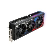 ASUS VGA 16GB RTX4080 SUPER-ROG-STRIX-O16G-GAMING 3xDP/2xHDMI ROG-STRIX-RTX4080S-O16G-GAMING