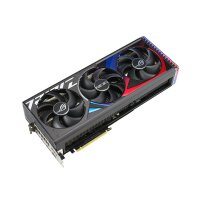 ASUS VGA 16GB RTX4080 SUPER-ROG-STRIX-O16G-GAMING 3xDP/2xHDMI ROG-STRIX-RTX4080S-O16G-GAMING