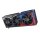 ASUS VGA 16GB RTX4080 SUPER-ROG-STRIX-O16G-GAMING 3xDP/2xHDMI ROG-STRIX-RTX4080S-O16G-GAMING