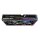 ASUS VGA 16GB RTX4080 SUPER-ROG-STRIX-O16G-GAMING 3xDP/2xHDMI ROG-STRIX-RTX4080S-O16G-GAMING