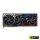 ASUS VGA 16GB RTX4080 SUPER-ROG-STRIX-O16G-GAMING 3xDP/2xHDMI ROG-STRIX-RTX4080S-O16G-GAMING