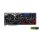 ASUS VGA 16GB RTX4080 SUPER-ROG-STRIX-O16G-GAMING 3xDP/2xHDMI ROG-STRIX-RTX4080S-O16G-GAMING