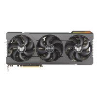 ASUS VGA 16GB RTX4080 SUPER-TUF-O16G-GAMING 3xDP/2xHDMI...