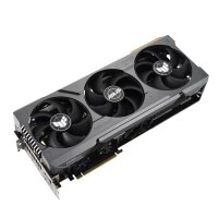 ASUS VGA 16GB RTX4080 SUPER-TUF-O16G-GAMING 3xDP/2xHDMI TUF-RTX4080S-O16G-GAMING