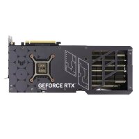 ASUS VGA 16GB RTX4080 SUPER-TUF-O16G-GAMING 3xDP/2xHDMI TUF-RTX4080S-O16G-GAMING