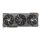 ASUS VGA 16GB RTX4080 SUPER-TUF-O16G-GAMING 3xDP/2xHDMI TUF-RTX4080S-O16G-GAMING