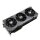 ASUS VGA 16GB RTX4080 SUPER-TUF-O16G-GAMING 3xDP/2xHDMI TUF-RTX4080S-O16G-GAMING