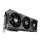 ASUS VGA 16GB RTX4080 SUPER-TUF-O16G-GAMING 3xDP/2xHDMI TUF-RTX4080S-O16G-GAMING