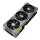 ASUS VGA 16GB RTX4080 SUPER-TUF-O16G-GAMING 3xDP/2xHDMI TUF-RTX4080S-O16G-GAMING