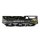 ASUS VGA 16GB RTX4080 SUPER-TUF-O16G-GAMING 3xDP/2xHDMI TUF-RTX4080S-O16G-GAMING