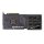 ASUS VGA 16GB RTX4080 SUPER-TUF-O16G-GAMING 3xDP/2xHDMI TUF-RTX4080S-O16G-GAMING