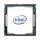 CPU Intel Core i5-9500T / LGA1151v2 / Tray ### 6 Cores / 6 Threads / 9M Cache