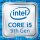 CPU Intel Core i5-9500T / LGA1151v2 / Tray ### 6 Cores / 6 Threads / 9M Cache