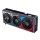 ASUS VGA 16GB RTX4070Ti SUPER-ROG-STRIX-O16G-GAMING 3xDP/2xHDMI ROG-STRIX-RTX4070TIS-O16G-GAMING