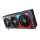 ASUS VGA 16GB RTX4070Ti SUPER-ROG-STRIX-O16G-GAMING 3xDP/2xHDMI ROG-STRIX-RTX4070TIS-O16G-GAMING