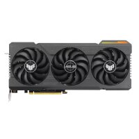 ASUS VGA 16GB RTX4070Ti SUPER-TUF-O16G-GAMING 3xDP/2xHDMI...