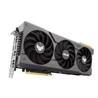 ASUS VGA 16GB RTX4070Ti SUPER-TUF-O16G-GAMING 3xDP/2xHDMI TUF-RTX4070TIS-O16G-GAMING