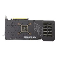 ASUS VGA 16GB RTX4070Ti SUPER-TUF-O16G-GAMING 3xDP/2xHDMI TUF-RTX4070TIS-O16G-GAMING