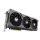 ASUS VGA 16GB RTX4070Ti SUPER-TUF-O16G-GAMING 3xDP/2xHDMI TUF-RTX4070TIS-O16G-GAMING