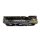 ASUS VGA 16GB RTX4070Ti SUPER-TUF-O16G-GAMING 3xDP/2xHDMI TUF-RTX4070TIS-O16G-GAMING