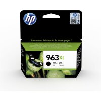 Tinte HP OfficeJet Pro 90xx Black 3JA30AE HP 963XL...