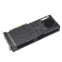 ASUS VGA 12GB RTX4070 SUPER-PROART-O12G 3xDP/1xHDMI...