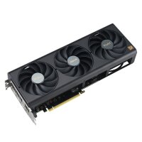 ASUS VGA 12GB RTX4070 SUPER-PROART-O12G 3xDP/1xHDMI PROART-RTX4070S-O12G