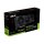 ASUS VGA 12GB RTX4070 SUPER-PROART-O12G 3xDP/1xHDMI PROART-RTX4070S-O12G