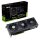 ASUS VGA 12GB RTX4070 SUPER-PROART-O12G 3xDP/1xHDMI PROART-RTX4070S-O12G