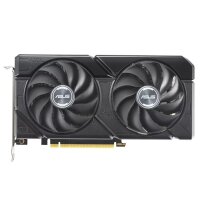 ASUS VGA 12GB RTX4070 SUPER-DUAL-O12G-EVO 3xDP/2xHDMI...