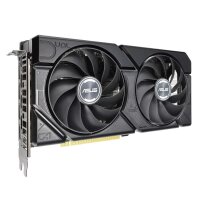 ASUS VGA 12GB RTX4070 SUPER-DUAL-O12G-EVO 3xDP/2xHDMI DUAL-RTX4070S-O12G-EVO