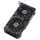 ASUS VGA 12GB RTX4070 SUPER-DUAL-O12G-EVO 3xDP/2xHDMI DUAL-RTX4070S-O12G-EVO