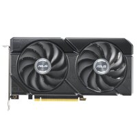 ASUS VGA 8GB RTX4060 DUAL-O8G-EVO 3xDP/1xHDMI...