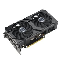 ASUS VGA 8GB RTX4060 DUAL-O8G-EVO 3xDP/1xHDMI DUAL-RTX4060-O8G-EVO