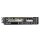 ASUS VGA 8GB RTX4060 DUAL-O8G-EVO 3xDP/1xHDMI DUAL-RTX4060-O8G-EVO