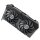 ASUS VGA 8GB RTX4060 DUAL-O8G-EVO 3xDP/1xHDMI DUAL-RTX4060-O8G-EVO