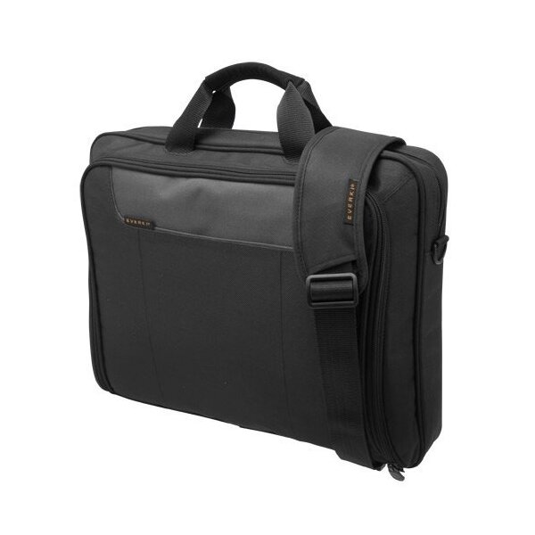 Tasche Everki Advance für NB bis 16"