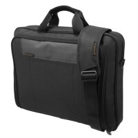 Tasche Everki Advance für NB bis 16"