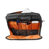 Tasche Everki Advance für NB bis 16"